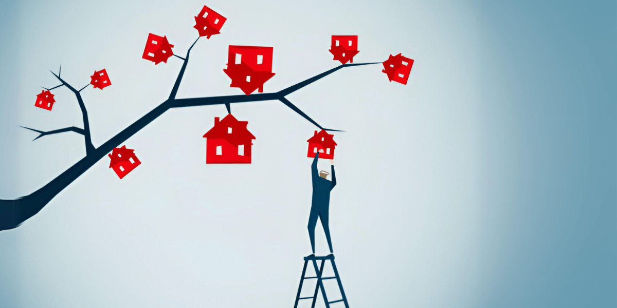 real estate investing for beginners toronto